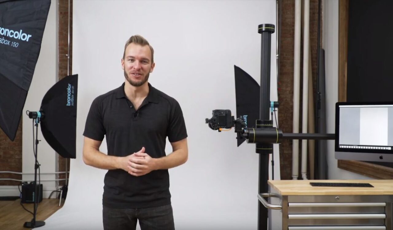 Workflow broncolor ecommerce 2