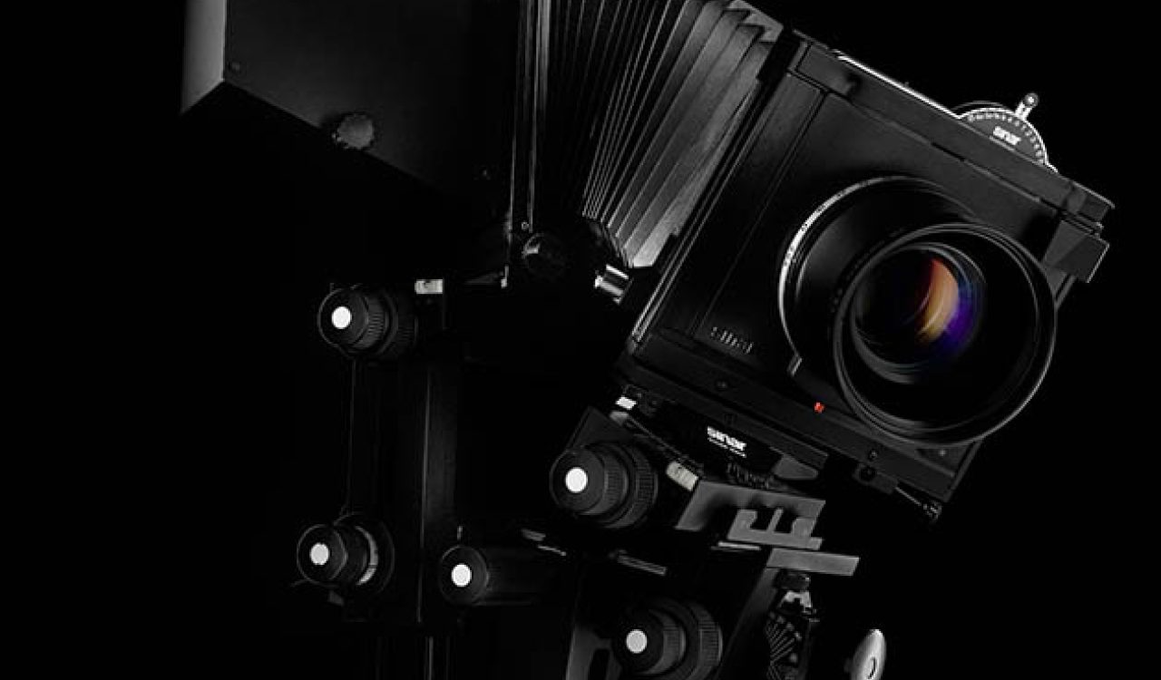 AP sculpting the dark 1 zu 3