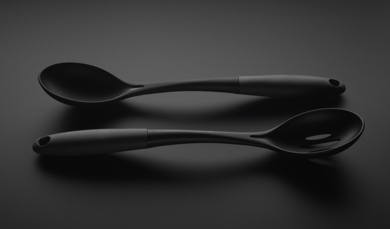 Spoon