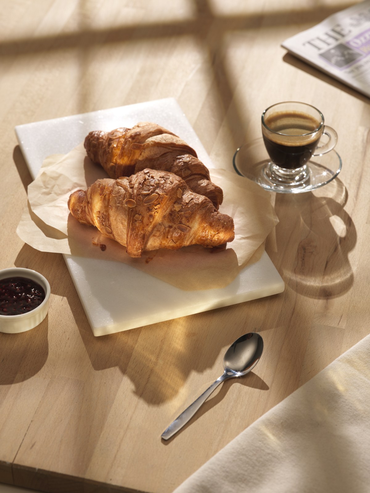 https://broncolor.swiss/assets/img/Learn-articles/morning-light-final-pulso.jpg