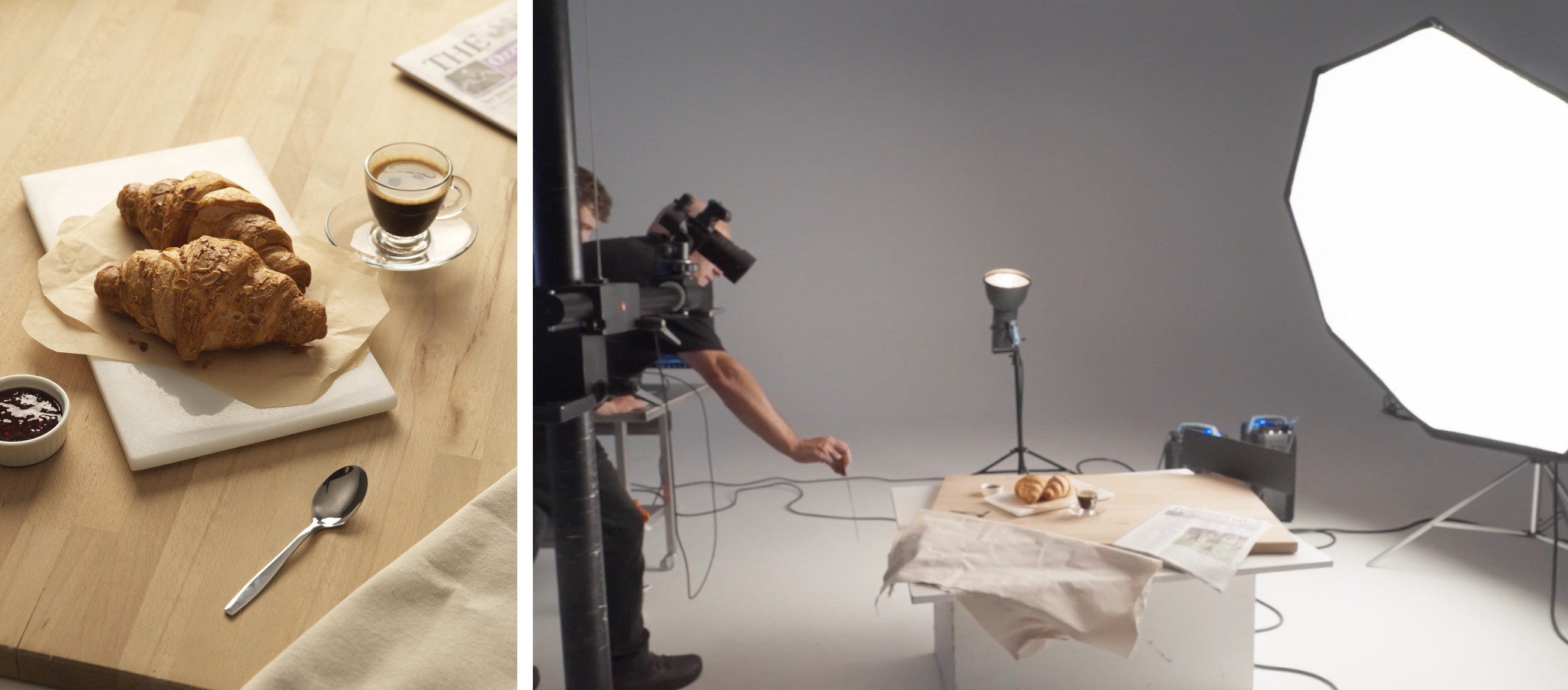 https://broncolor.swiss/assets/img/Learn-articles/morning-light-octabox-150.jpg