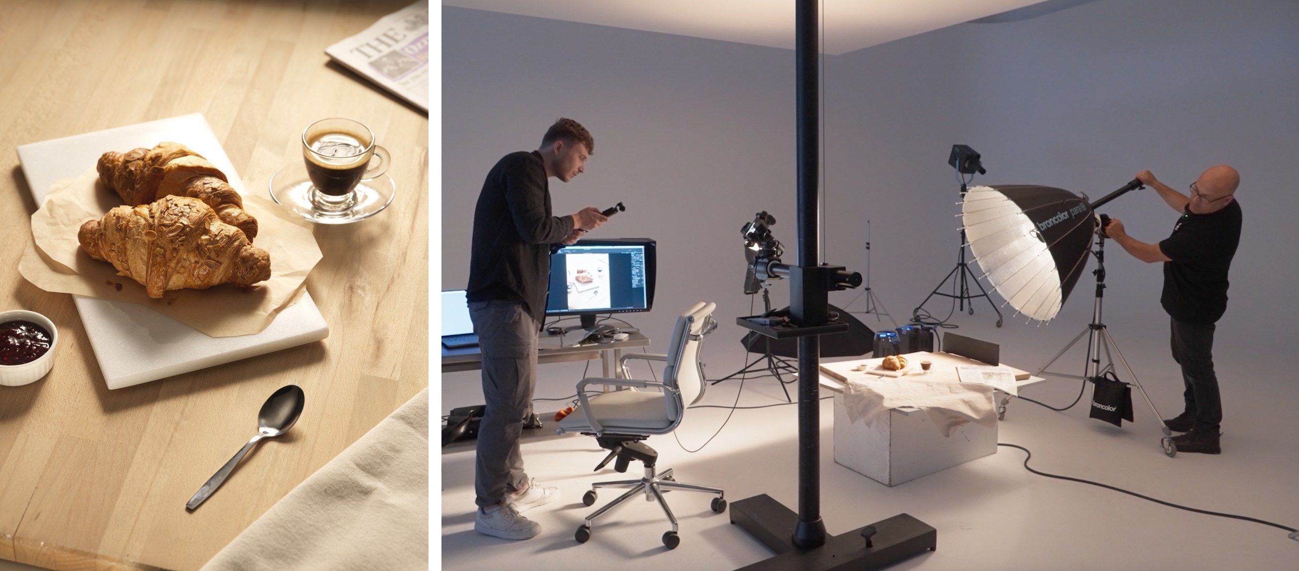 https://broncolor.swiss/assets/img/Learn-articles/morning-light-para-88.jpg