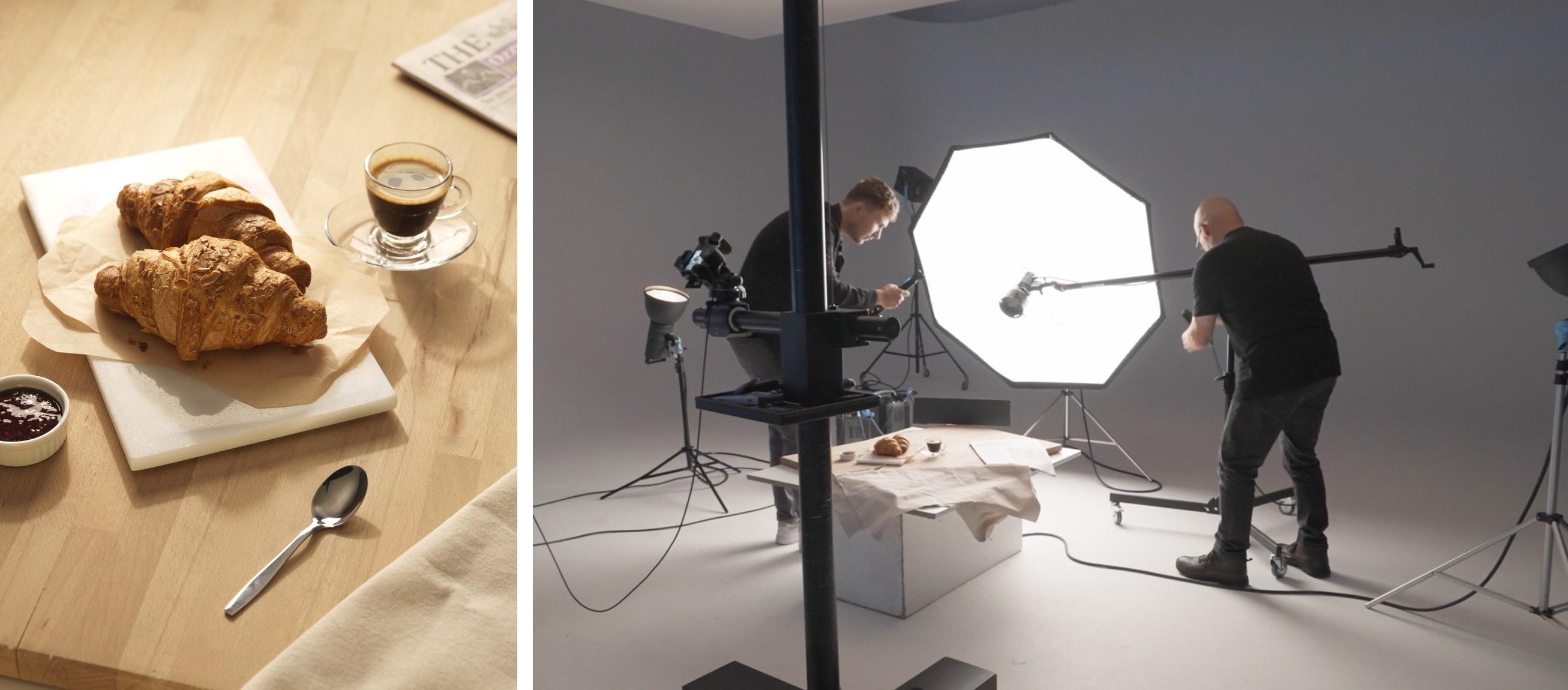 https://broncolor.swiss/assets/img/Learn-articles/morning-light-picolite-fresnel.jpg