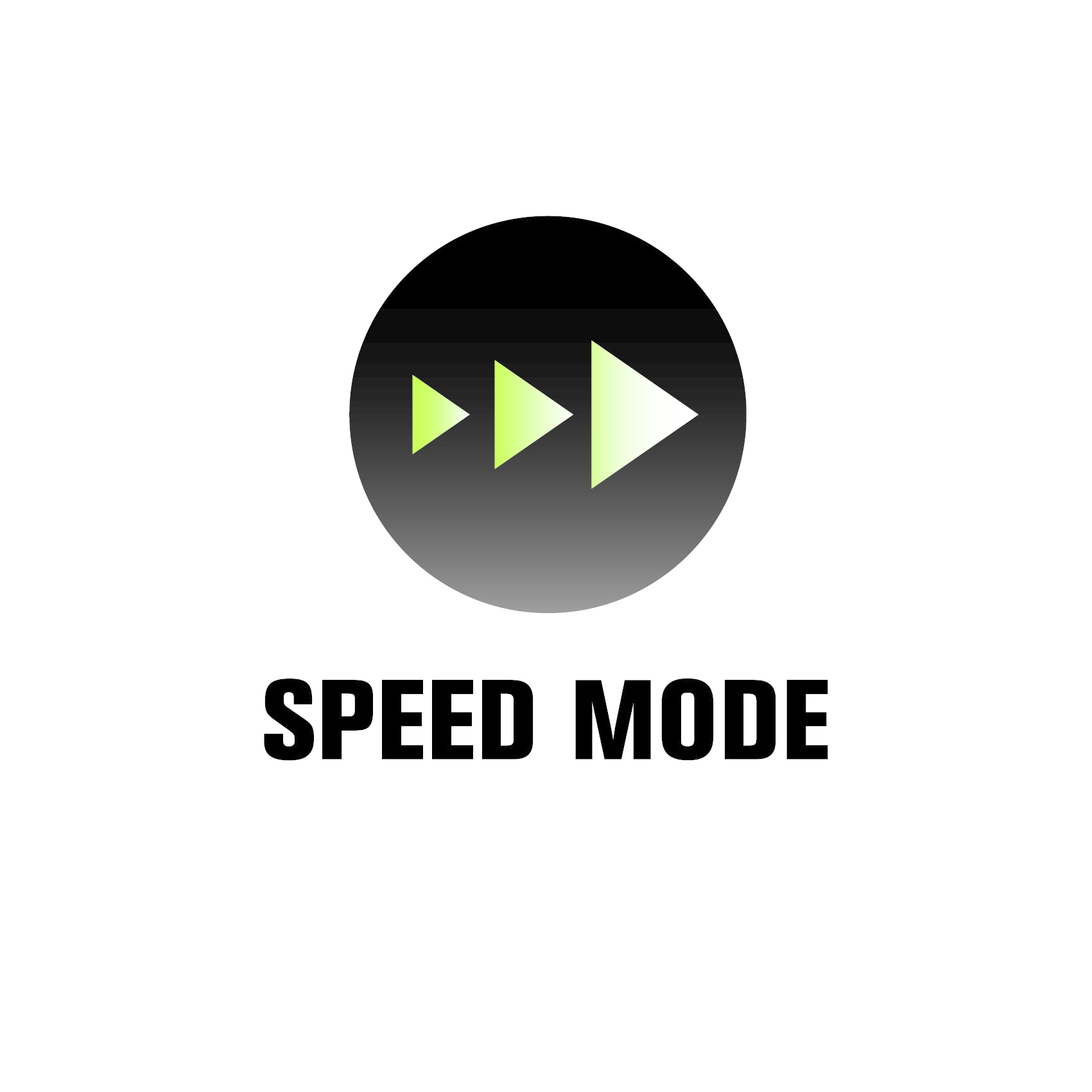 BRON SPEEDMODE 4c POS