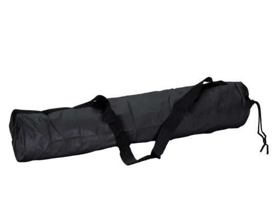 36 552 00 Bag for 3 Senior stands corrected