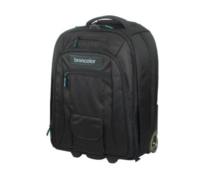 Outdoor trolley backpack (product in phase out)