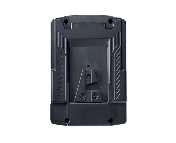 Stelos Battery backside Webseite
