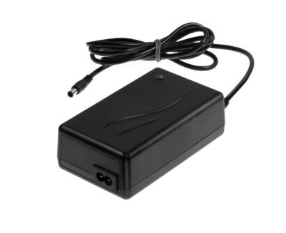 Battery charger for Siros L: Battery charger for Siros L