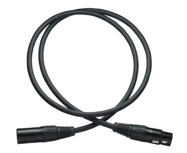 82 218 00 Battery Cable for Scope D50