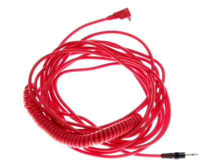 34 112 00 broncolor Sync Cable