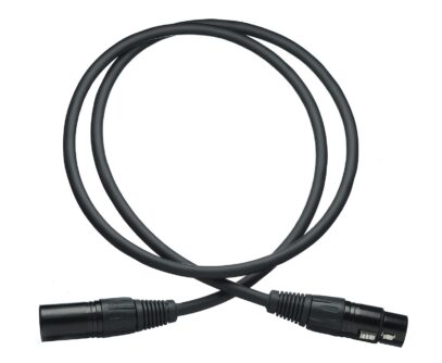 Battery cable for Scope D50: Battery cable for Scope D50