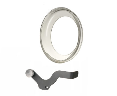 Broncolor Conversion set for Ringflash C 36 125 00