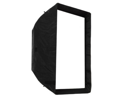 Broncolor Softbox Video Pro M 90 120 cm Chim 43 447 00