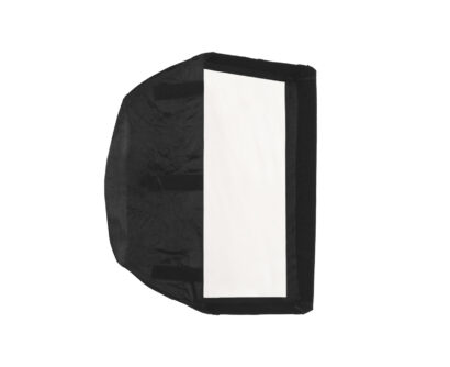Broncolor Softbox Video Pro XXS 30 40 cm 43 445 00