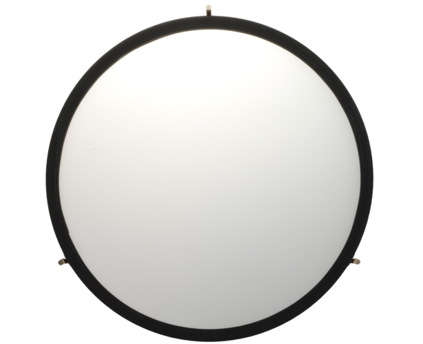 Broncolor Diffuser filter for softlight reflector P Soft and Beauty Dish 33 310 00