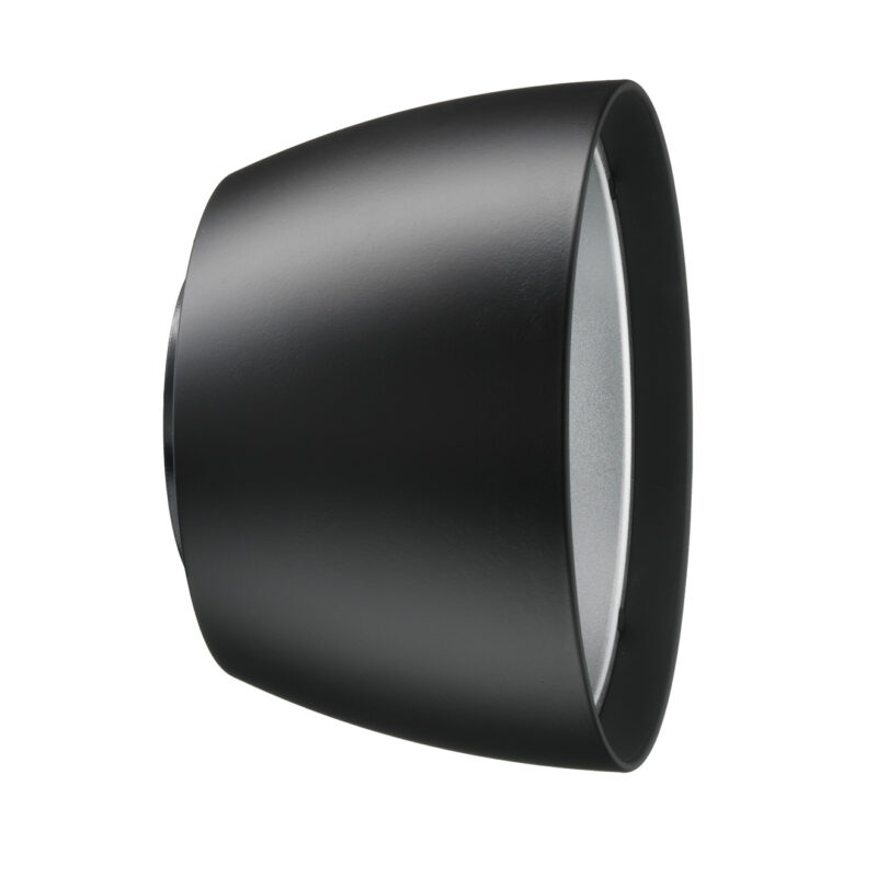 broncolor-Standard-Reflector-