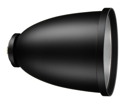 Broncolor Narrow angle Reflector P45 33 104 00