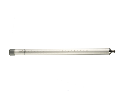 Broncolor Focusing Tube F88 33 703 00