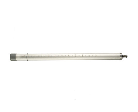 Broncolor Focusing tube F133 33 705 00