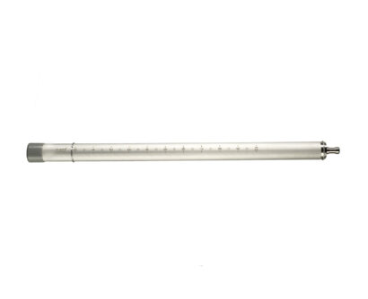 Tube de focalisation F222: Tube de focalisation F222