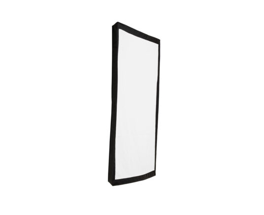 Broncolor Additional diffuser for 100 x 100 cm 3 3 x 3 3 33 593 00