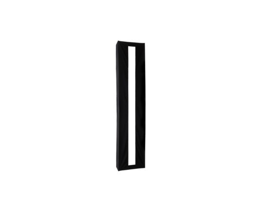 Broncolor Strip Mask for Softbox 30 x 120 cm 33 610 00