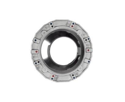 Speed Ring broncolor