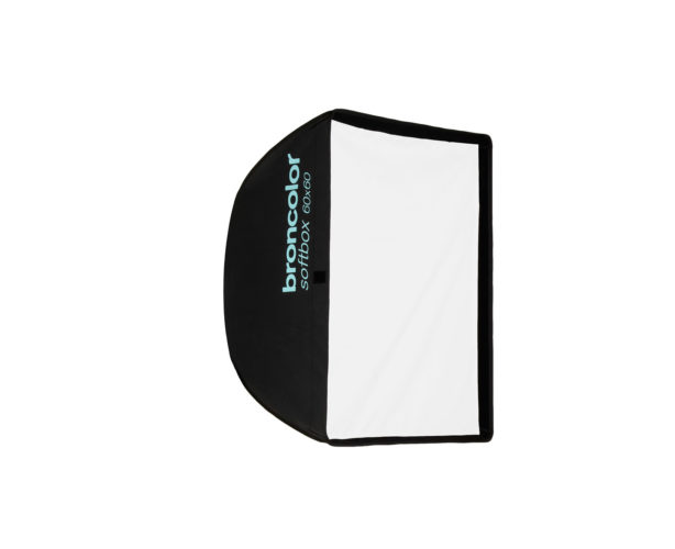 BOITE A LUMIERE BRONCOLOR 60x60 CM 33.561.00