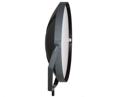Broncolor Satellite Staro 33 151 00