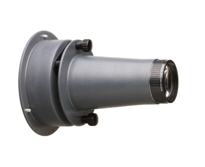 33 620 55 broncolor puslospot 150mm