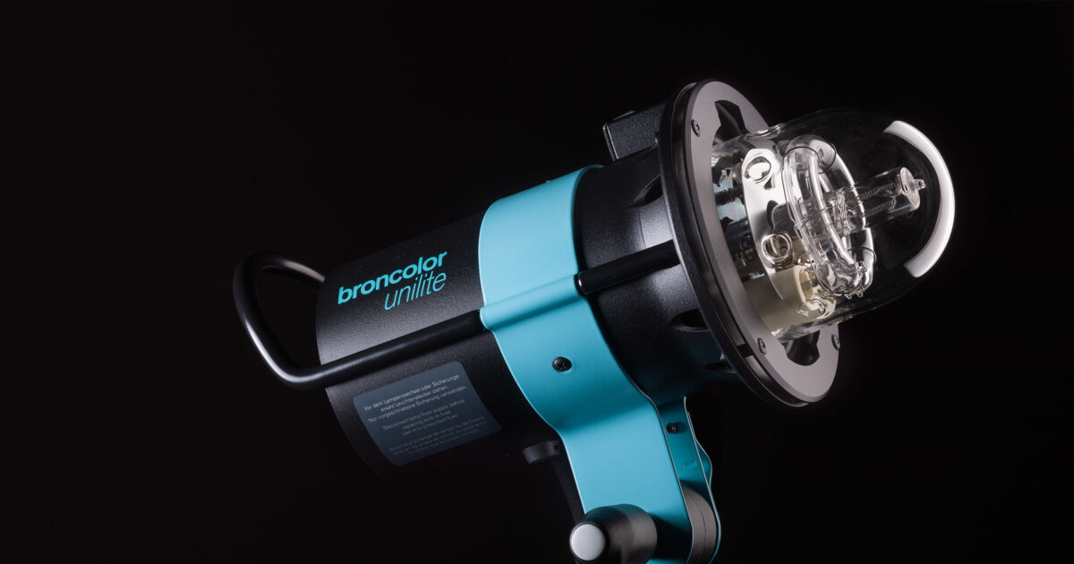 reliable_light_quality.jpg?