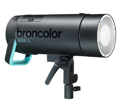 Siros L: Siros 800 L WiFi | RFS 2