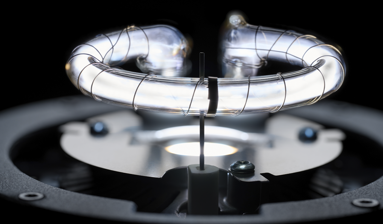 Broncolor Stelos 11