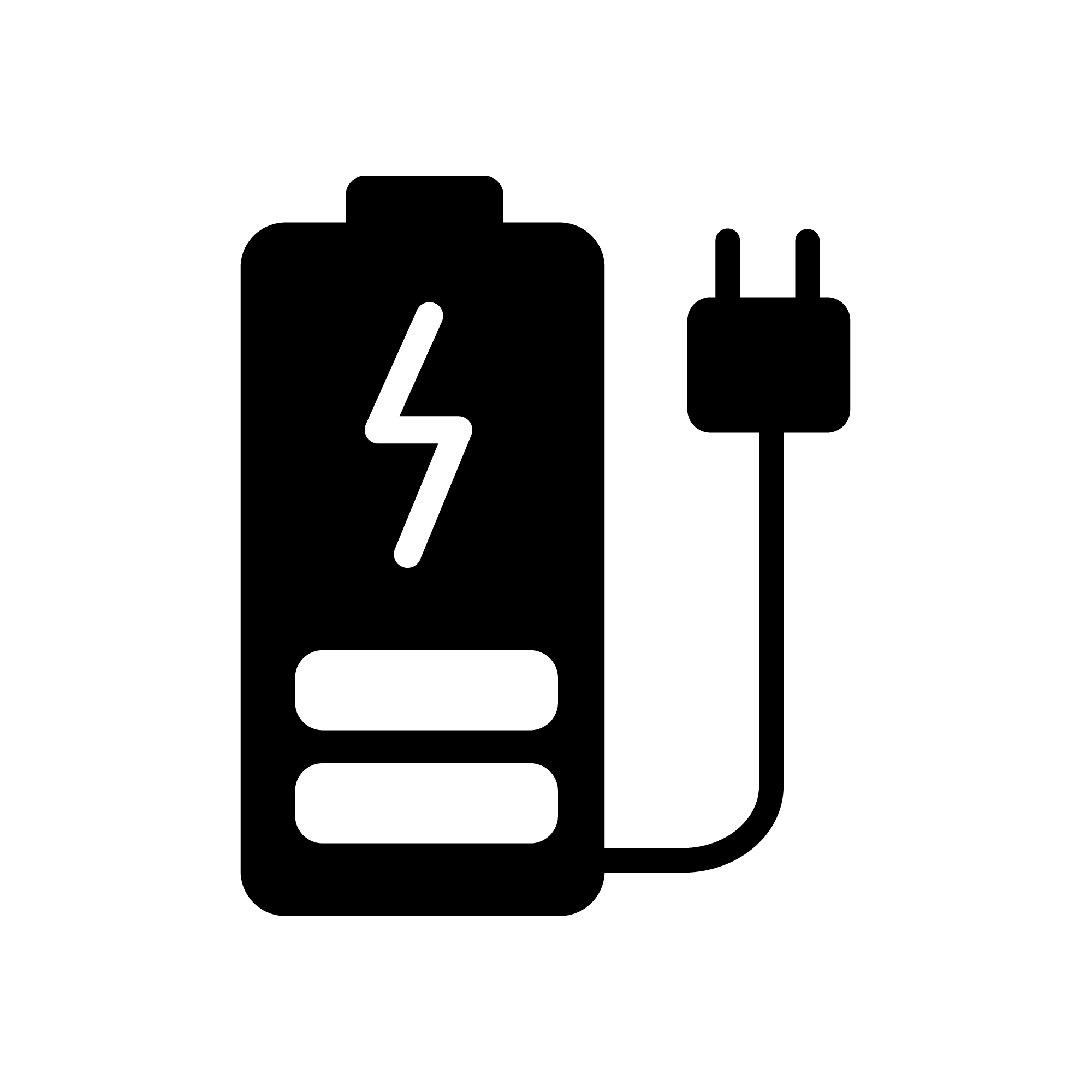 Icons stelos charge