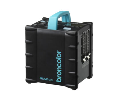 Move 1200 L (produit en phase de retrait): Move 1200 L (produit en phase de retrait)