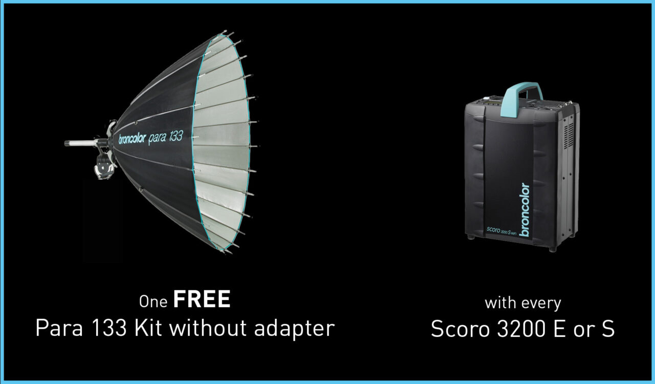 Website Promo Visuals2