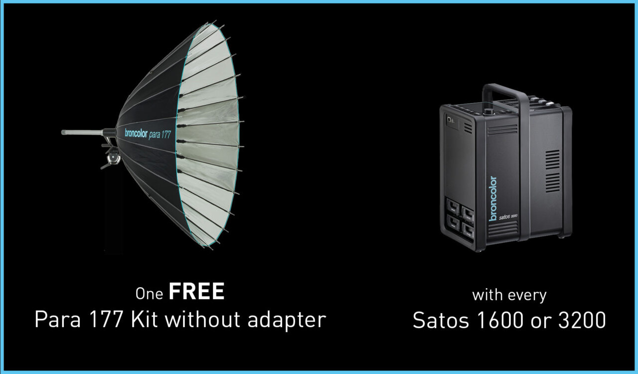 Website Promo Visuals3