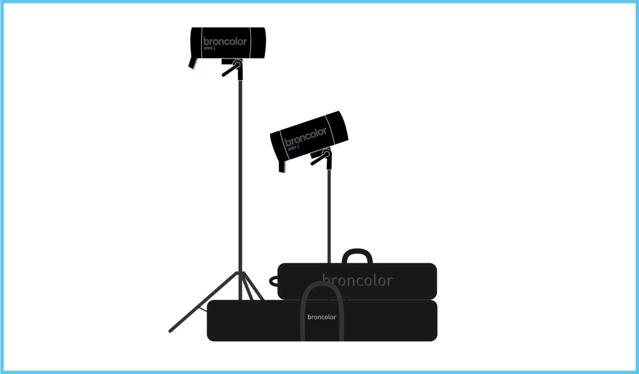 Website Promo Visuals Kits