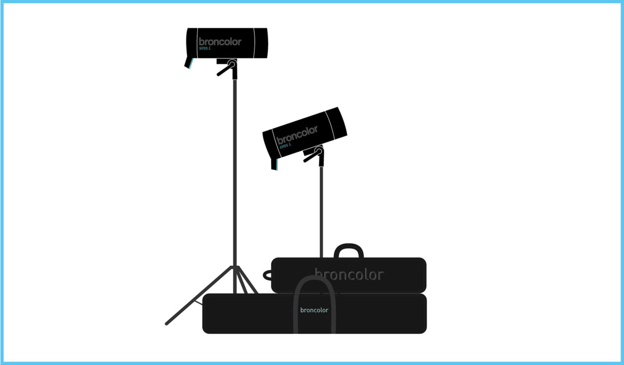 Website Promo Visuals Kits2