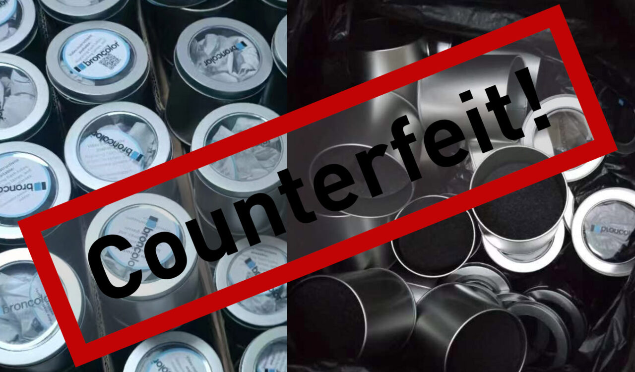 Counterfeit2