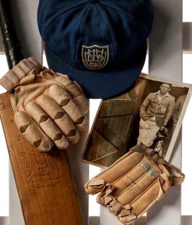 Bradman11