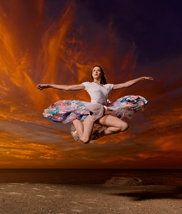 Adelaide Cliff top Photo Shooting Chris Herzfeld S