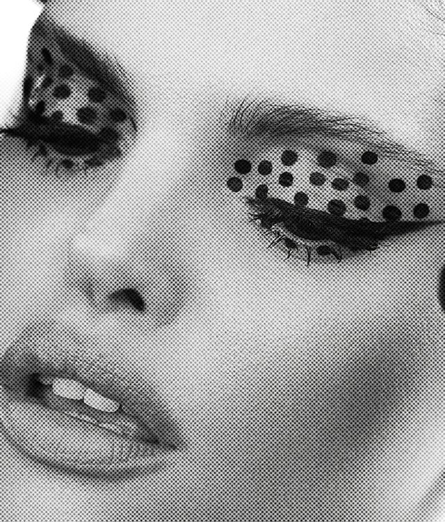 Dariane sanche octamini featured 2