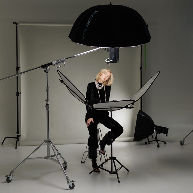 tomas-brazzi-diffuser-cover.