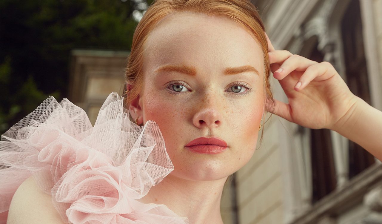 Yannick de bakongo stelos 01