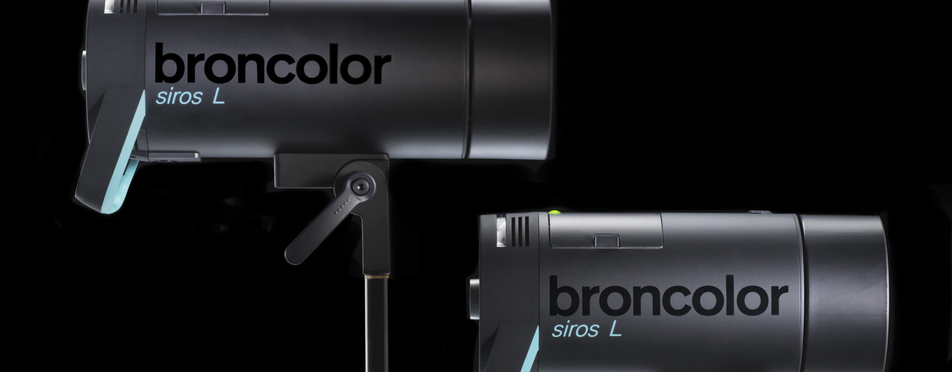 siros l battery powered studio quality in 800 and 400 broncolor