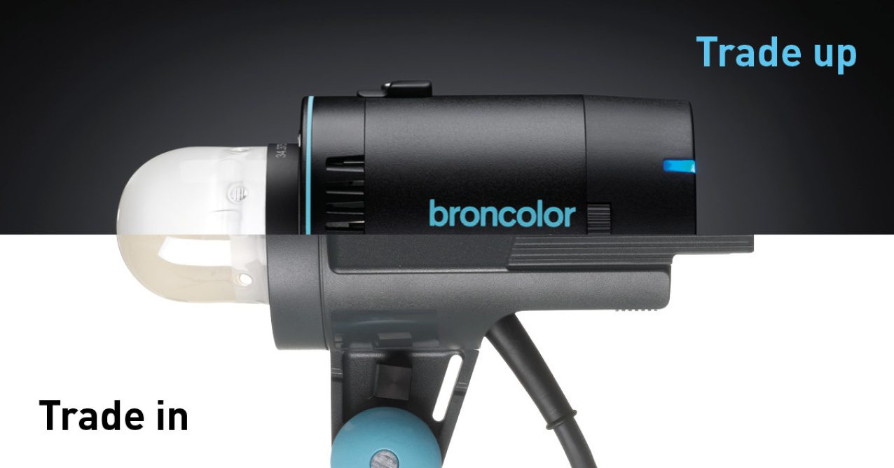 0326 Trade in promotion Hero