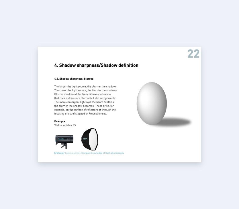 Ebook flash kf2 22