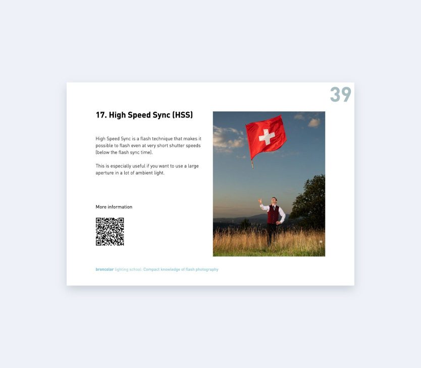 Ebook flash kf2 39