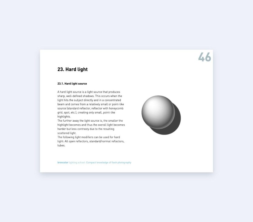 Ebook flash kf2 46